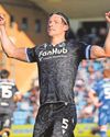 Bristol Post
