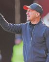 Bristol Post