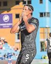 Bristol Post