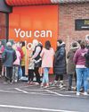 Bristol Post