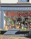 Bristol Post