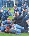 Bristol Post