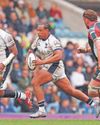 Bristol Post