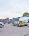 Bristol Post