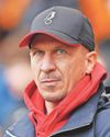 Football Struber sacking could further distance fanbase from the board37