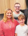 Bristol Post