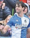 Bristol Post