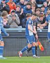 Bristol Post