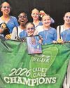 Bristol Post