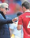 Bristol Post