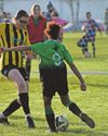 LA stars shine Lioness effect leads to surge in girls playing football in area LA stars shine Lioness effect leads to surge in girls playing football in area3