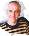 STAN CULLIMORE STAN CULLIMORE32