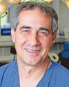 A Knife to The Heart Pioneering cardiac surgeon tells life story A Knife to The Heart Pioneering cardiac surgeon tells life story12