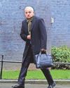 Rolls-Royce boss set to secure £18m pay deal Rolls-Royce boss set to secure £18m pay deal12