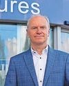 Economic boost Study highlights airport's key role in area's economy14