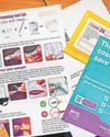 Simple bowel cancer test that could save your life27