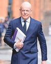 Southport Inquiry's stark verdict21