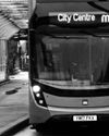 'Legoisation' of the inner-city an unacceptable civic farce 'Legoisation' of the inner-city an unacceptable civic farce21
