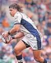 Rugby Lam delighted to have ‘super tough’ van Rensburg available34