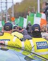 Fuel prices Police 'monitoring situation' as posts call for protests1
