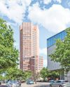 Housing Tower plans look set for approval4