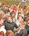 Beer fears over CO2 shortage31