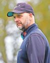 Cricket Glos add bowling expert Jurgensen to coaching staff47