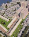 Decision day looms for revised Broadwalk plans3