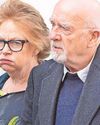 Fatal collision trial Expert says it's 'likely' driver experienced a seizure12