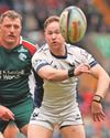 Rugby Fit-again Batley back for Bristol’s derby with Gloucester44