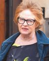 Court Jury set to deliver verdict in case of Take That fan’s death12