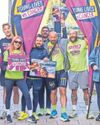 Bristol Post