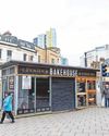 Bristol Post