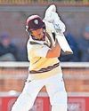 Bristol Post