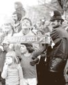 Bristol Post