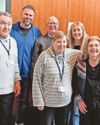 Bristol Post