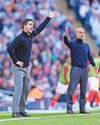 Bristol Post