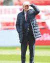Bristol Post