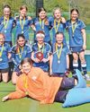Bristol Post