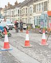 Bristol Post