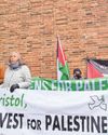 Bristol Post
