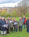 Bristol Post