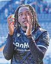 Bristol Post