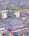 Bristol Post