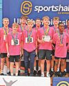 Bristol Post