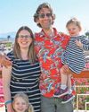 Bristol Post