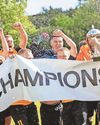 Bristol Post