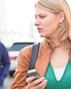 Stalking needs to be taken more seriously15