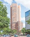 Student block Plans given go-ahead despite concerns13