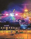 Tropicana Latest plans on hold as council delays vote9
